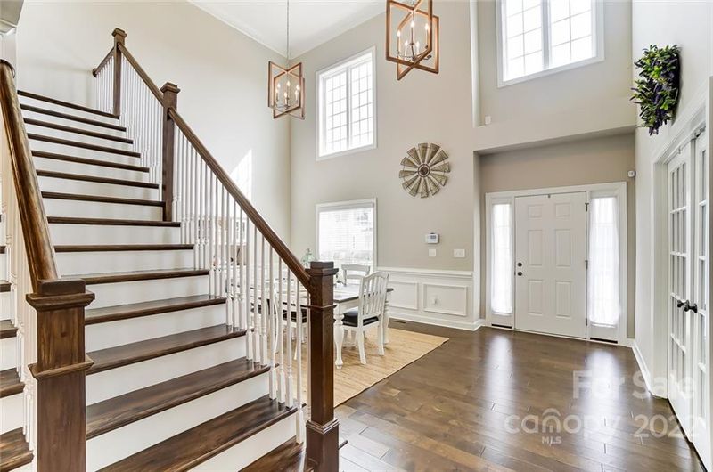 194 Trelawn St, Fort Mill, SC 29715