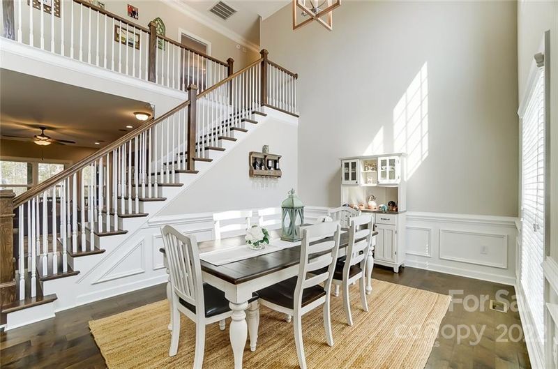 194 Trelawn St, Fort Mill, SC 29715