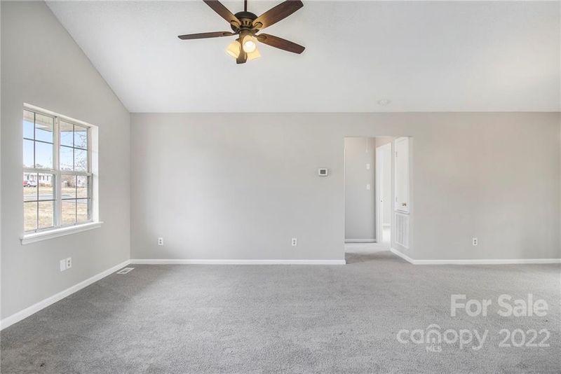 5109 Hampton Meadows Rd, Monroe, NC 28110
