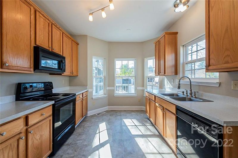1401 Hollythorne Dr, Rock Hill, SC 29732