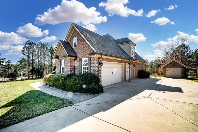 558 Deanne Dr, Rock Hill, SC 29730
