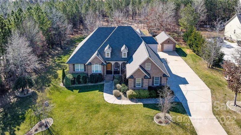 558 Deanne Dr, Rock Hill, SC 29730