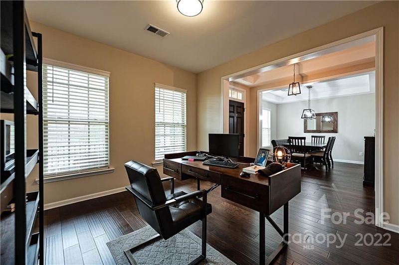 214 Kenway Loop, Mooresville, NC 28117