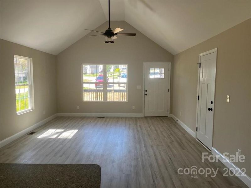 330 Eagle Creek Rd, Clover, SC 29710