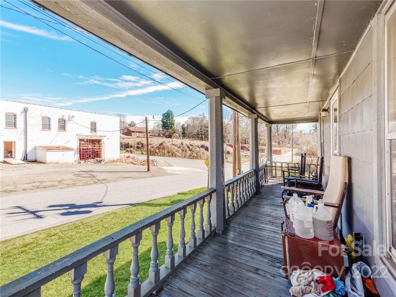 314 Government St, Lincolnton, NC 28092