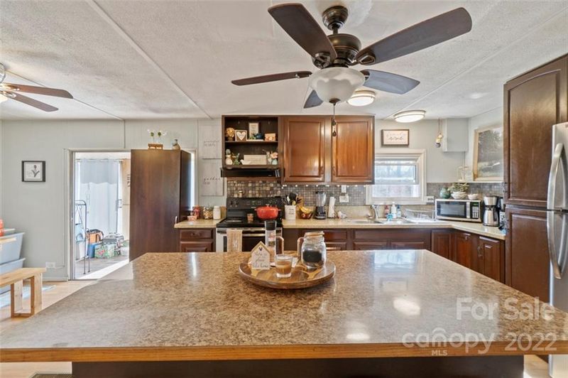 4860 Anderson Mountain Rd, Maiden, NC 28650