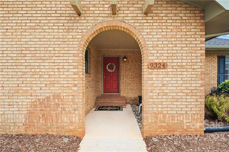 9324 Blair Rd, Mint Hill, NC 28227