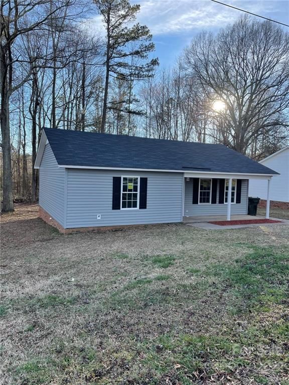 60 Southbrook Dr, York, SC 29745