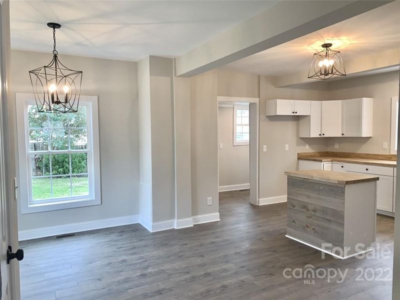 103 Short St, Mount Holly, NC 28120