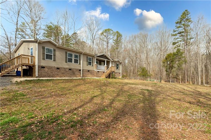 2632 Blue Rd, Rock Hill, SC 29730