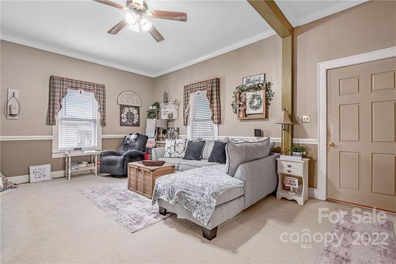 507 Forest Ave, Kannapolis, NC 28081