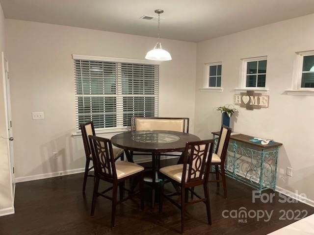 3157 Deep River Way, Waxhaw, NC 28173