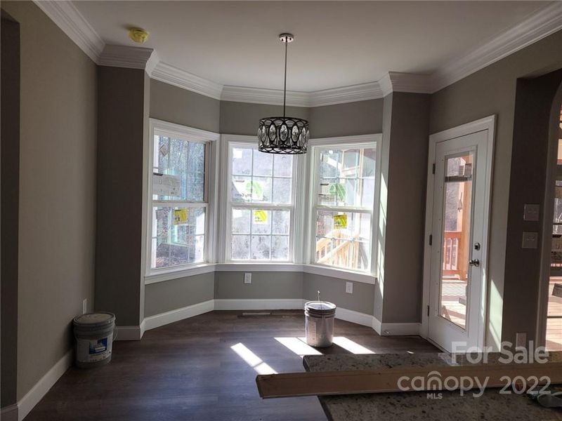 1152 Blacksnake Rd, Stanley, NC 28164