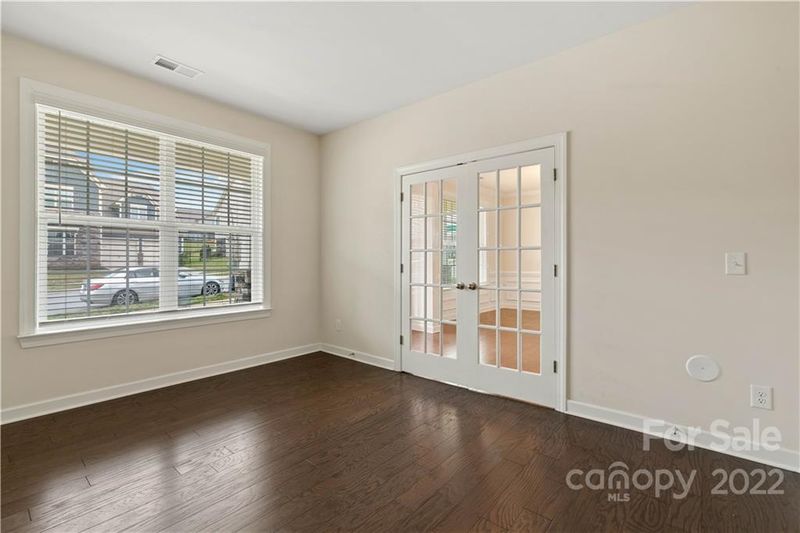 14407 Grundys Way, Davidson, NC 28036