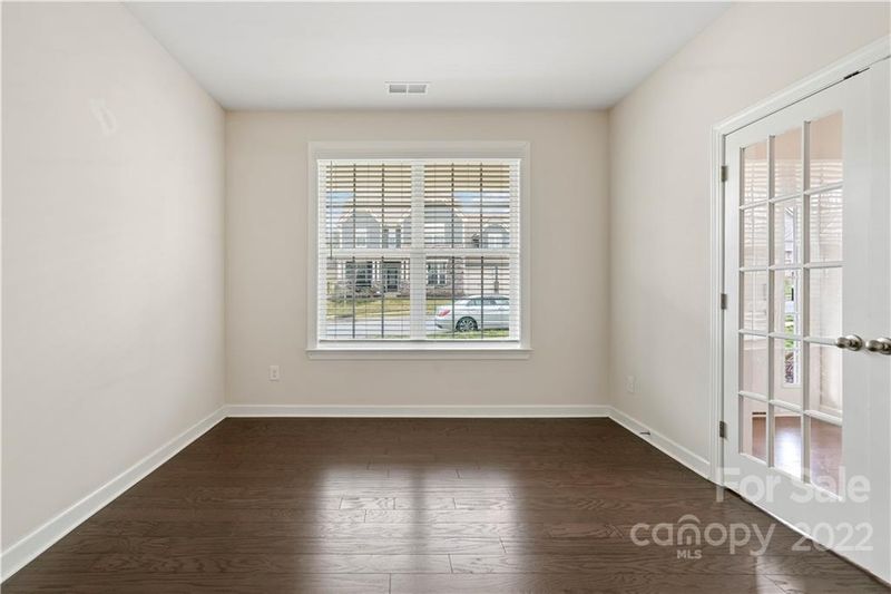 14407 Grundys Way, Davidson, NC 28036