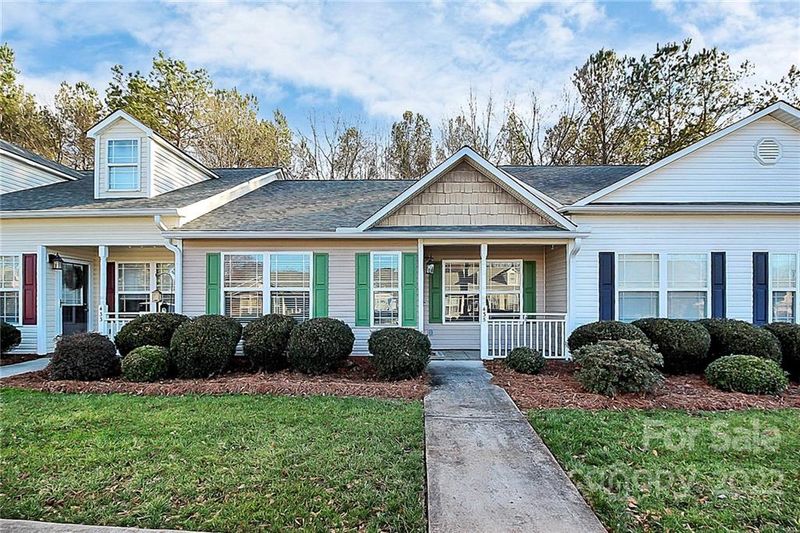 435 Guiness Pl, Rock Hill, SC 29730