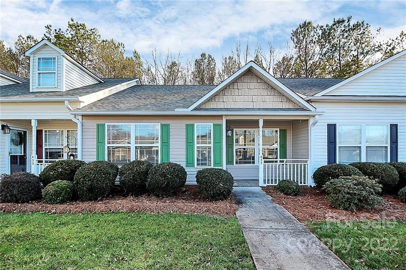 435 Guiness Pl, Rock Hill, SC 29730