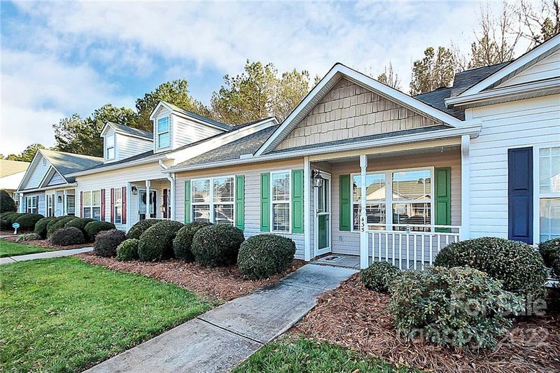 435 Guiness Pl, Rock Hill, SC 29730