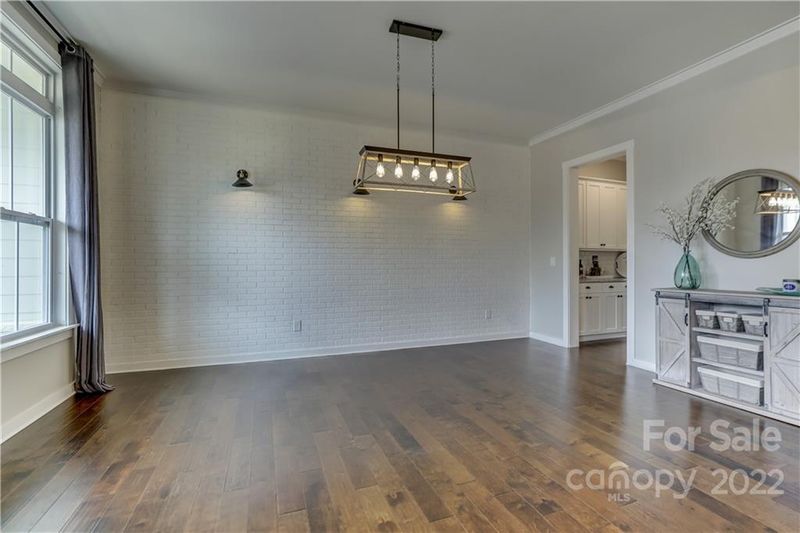 1912 Masons Bend Dr, Fort Mill, SC 29708