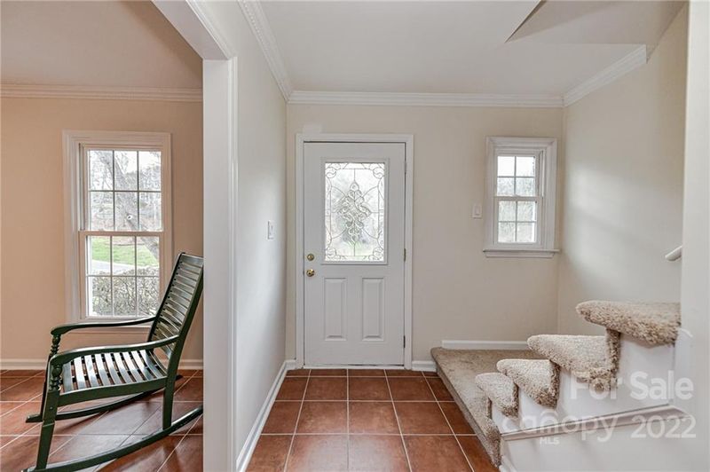 1308 Somersby Ln, Matthews, NC 28105
