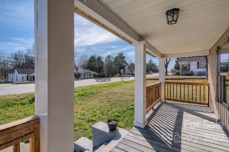 2113 Lane St, Kannapolis, NC 28083