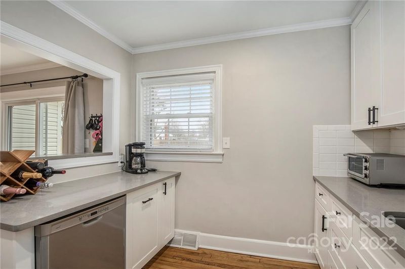 104 Marshdale Ave, Concord, NC 28025