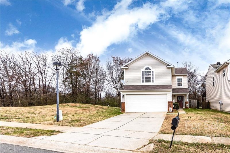 6929 Haines Mill Rd, Charlotte, NC 28273