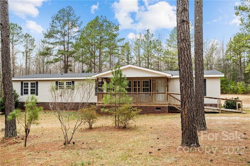 3205 Unity Church Rd, Lancaster, SC 29720