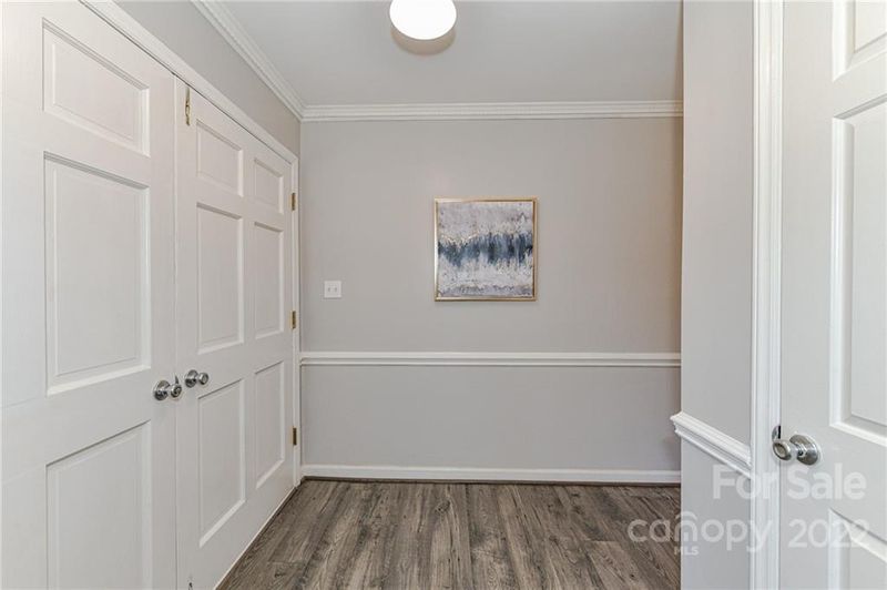 7526 Park Rd, Charlotte, NC 28210