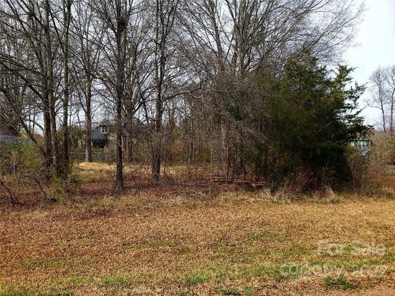 Lot 57 Picketts Cir, Indian Trail, NC 28079