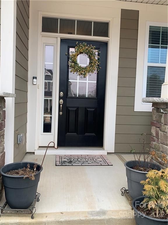 590 Sandbar Point, Clover, SC 29710