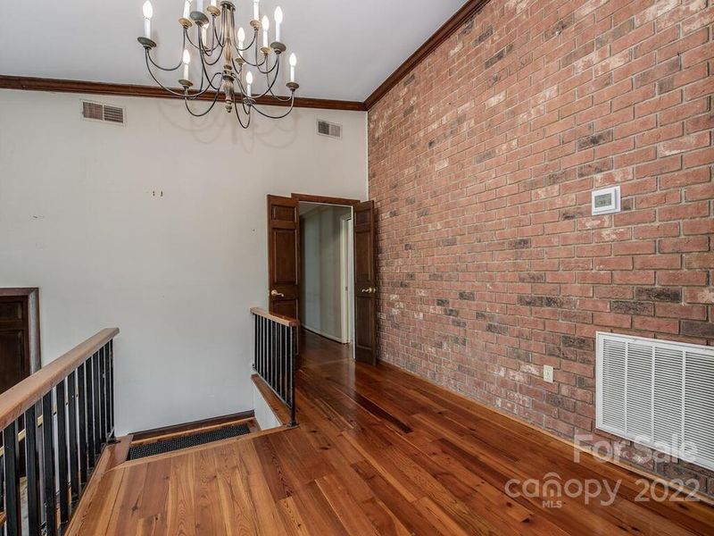 4921 Hardison Rd, Charlotte, NC 28226