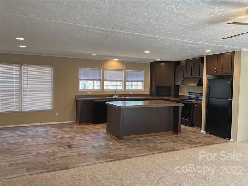 709 Unity Creek Ct, Hickory Grove, SC 29717