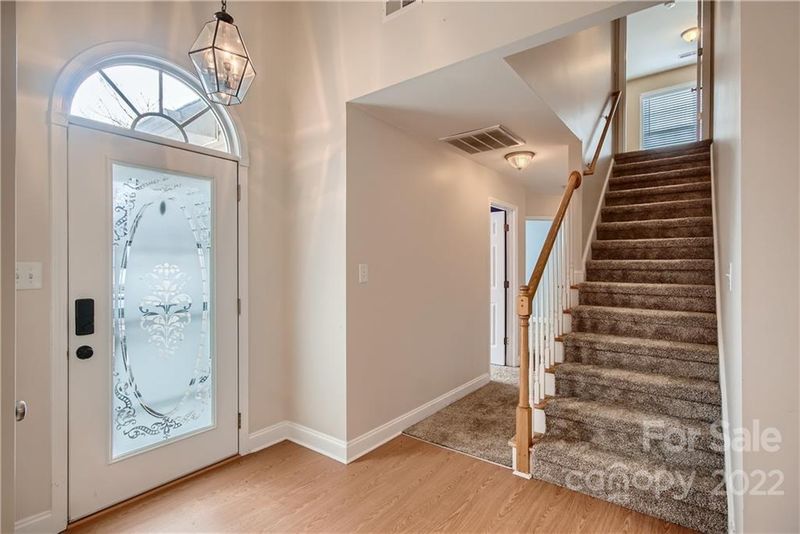 1000 Blazing Star Ln, Monroe, NC 28110