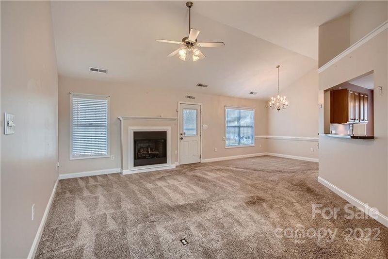 1000 Blazing Star Ln, Monroe, NC 28110
