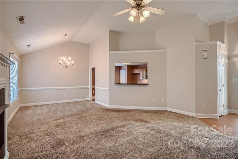1000 Blazing Star Ln, Monroe, NC 28110