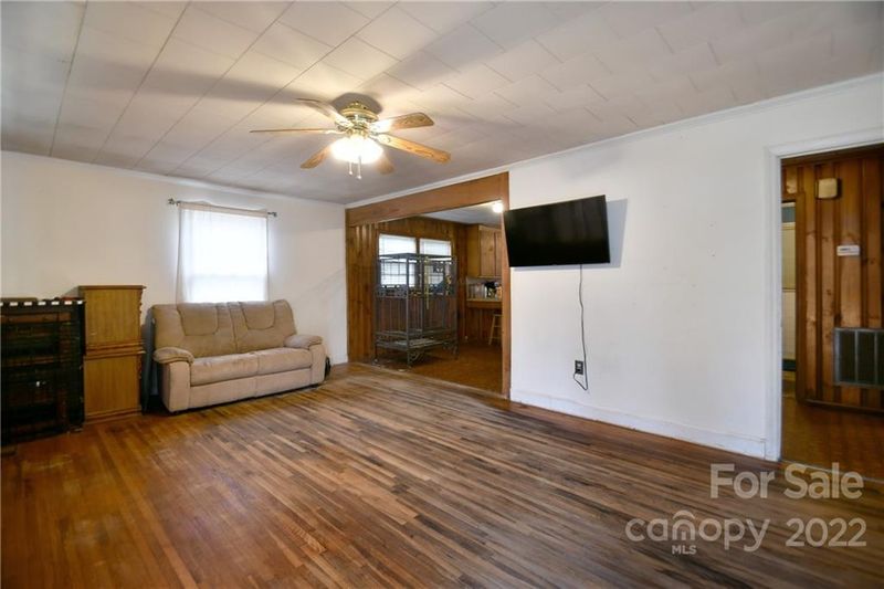 26 Barbee Rd, Concord, NC 28027
