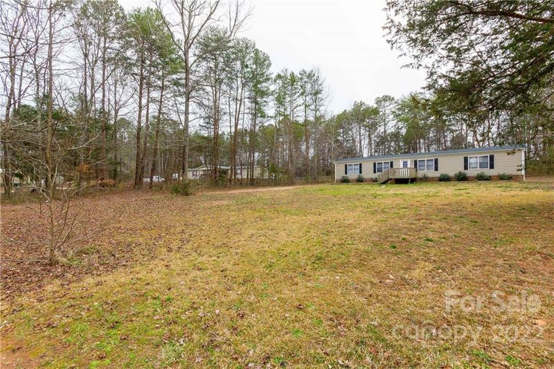 334 Aquarius Dr, Clover, SC 29710