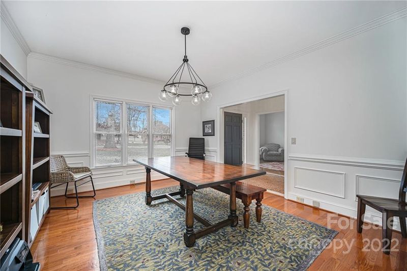 5950 Havencrest Ct NW, Concord, NC 28027
