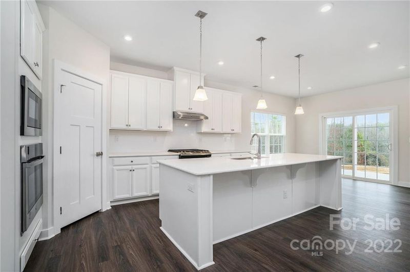 7118 Waterwheel St, Concord, NC 28025