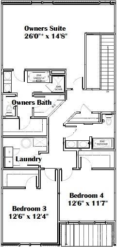 310 Sadie Dr, Matthews, NC 28105