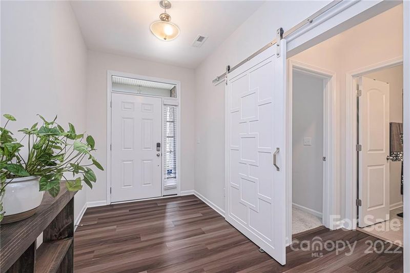 374 Pleasant View Ln, Concord, NC 28025