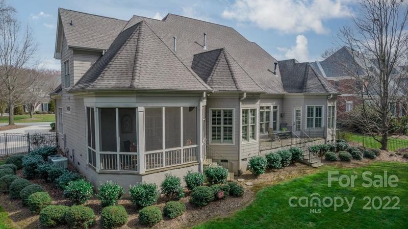 14636 Villalonga Ln, Charlotte, NC 28277