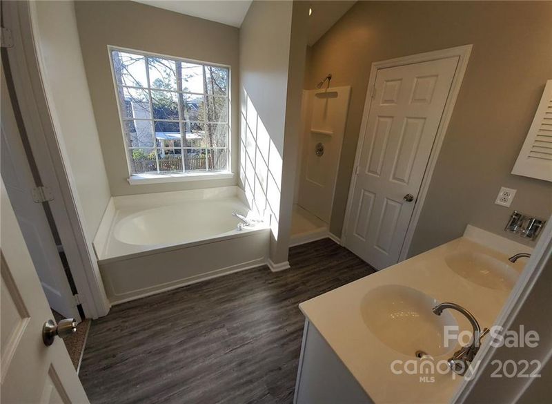1667 Heather Glen Rd, Kannapolis, NC 28081