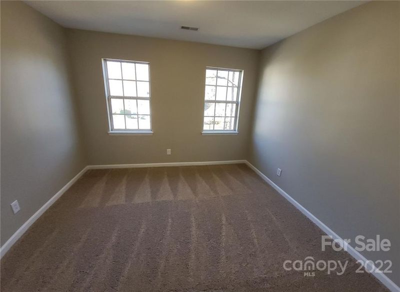 1667 Heather Glen Rd, Kannapolis, NC 28081