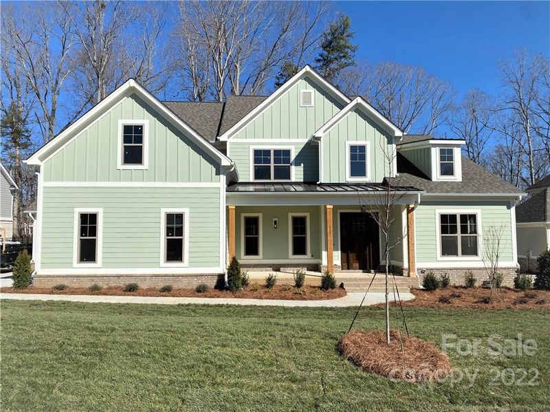 113 Summer Shoal Ln, Belmont, NC 28012