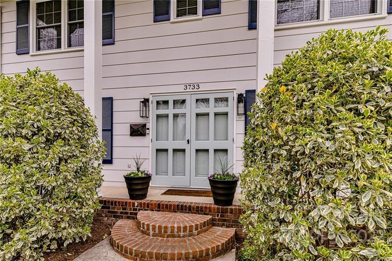 3733 Stokes Ave, Charlotte, NC 28210