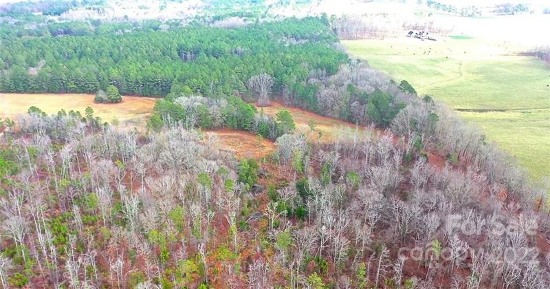 00 Brattonsville Rd, Mcconnells, SC 29726