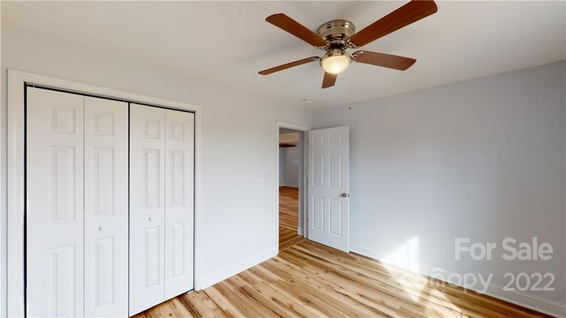 3627 Ritchie Rd #11, Lincolnton, NC 28092