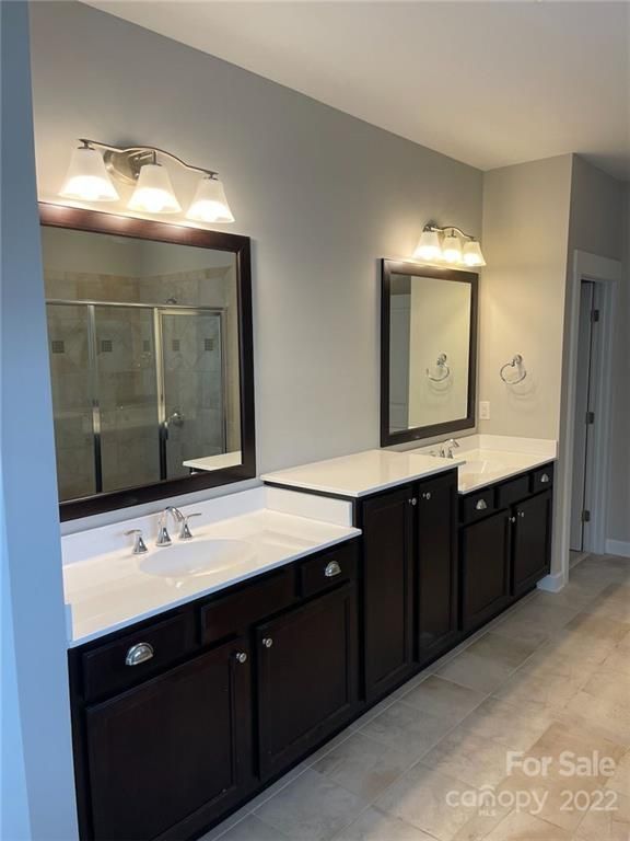 12507 Short Ln, Pineville, NC 28134